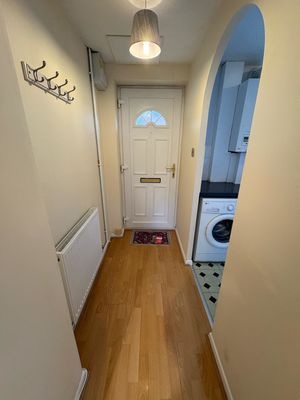 Photo 1- click for photo gallery